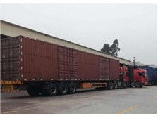 第7頁 產(chǎn)品展示 | 長沙縣星沙鎮(zhèn)昌運貨運配載服務(wù)部