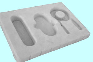 如何優(yōu)化再生膠在灰色橡膠制品生產(chǎn)中的應用