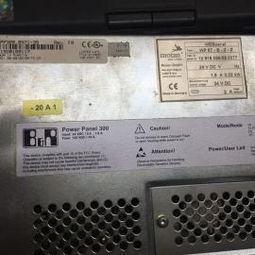 廣州電子產品維修安裝 價格、批發與供應指南——以谷瀑環保為例