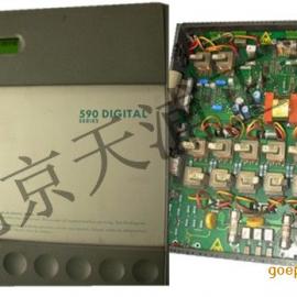 北京電子產品維修安裝服務與供應市場解析 谷瀑環保的定位與行業前景