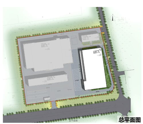 城陽(yáng)食品廠(chǎng)擴(kuò)建工程啟動(dòng)，同步推進(jìn)網(wǎng)站建設(shè)滿(mǎn)足產(chǎn)能與信息化需求