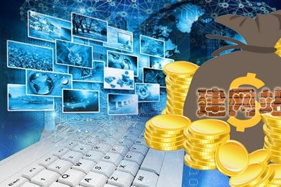 企業(yè)網(wǎng)站建設(shè)與設(shè)計的核心要素與實踐指南