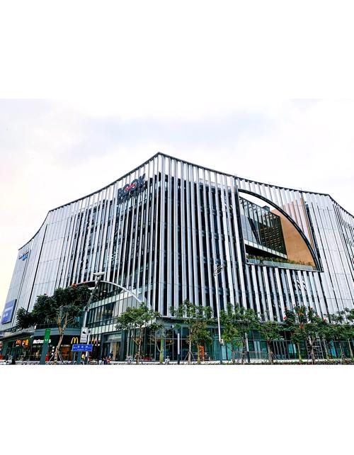 深圳商業(yè)網(wǎng)站建設(shè)去哪家？全方位詳解與公司選擇指南